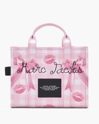 The City Tote Bag