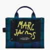 The City Tote Bag