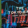 The City Tote Bag