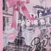 The City Tote Bag