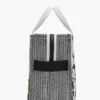 The City Tote Bag
