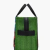 The City Tote Bag