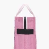 The City Tote Bag