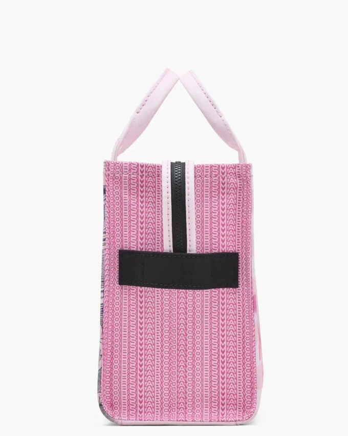The City Tote Bag