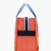 The City Tote Bag
