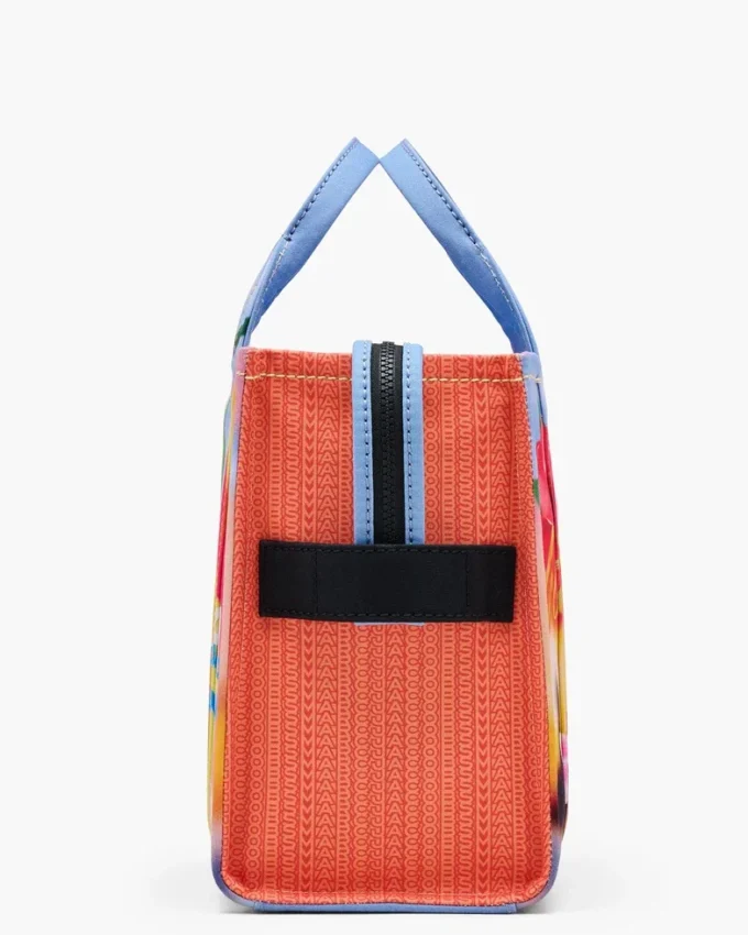 The City Tote Bag