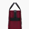 The City Tote Bag