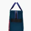 The City Tote Bag