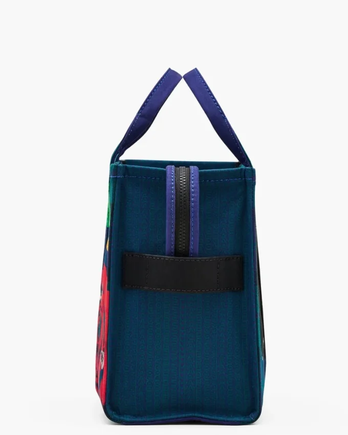 The City Tote Bag