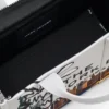 The City Tote Bag