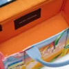 The City Tote Bag