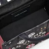 The City Tote Bag