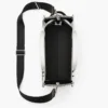 The City Tote Bag