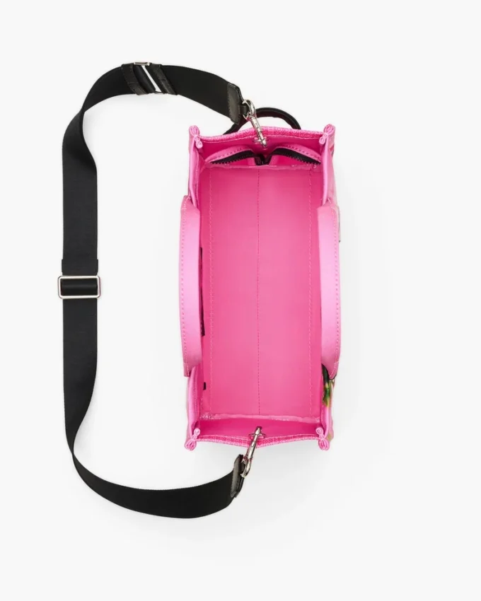 The City Tote Bag