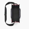 The City Tote Bag
