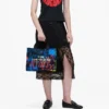 The City Tote Bag