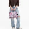 The City Tote Bag