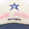 The City Trucker Şapka Los Angeles The City Trucker Şapka Los Angeles