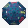 The City Umbrella London
