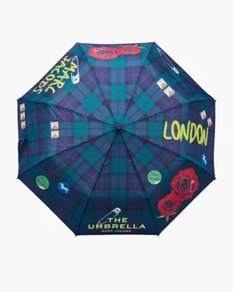 The City Umbrella London