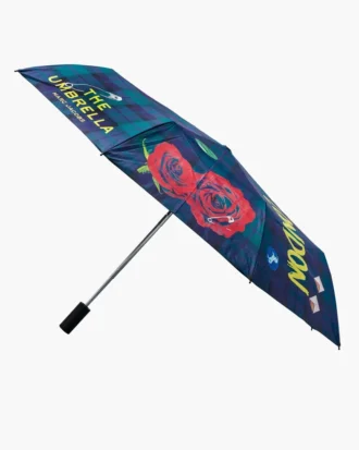 The City Umbrella London