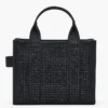 The Crystal Canvas Küçük Tote Bag The Crystal Canvas Küçük Tote Bag