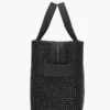 The Crystal Canvas Küçük Tote Bag The Crystal Canvas Küçük Tote Bag