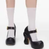 The Doll Pump The Doll Pump