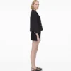 The Doll Shoe Slingback The Doll Shoe Slingback