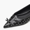 The Glam Studs Kat Ballerina The Glam Studs Kat Ballerina