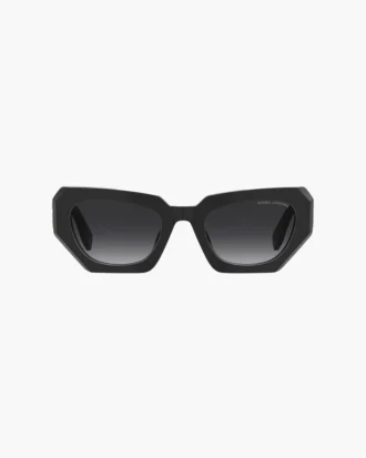 The J Marc Cat Eye Güneş Gözlüğü