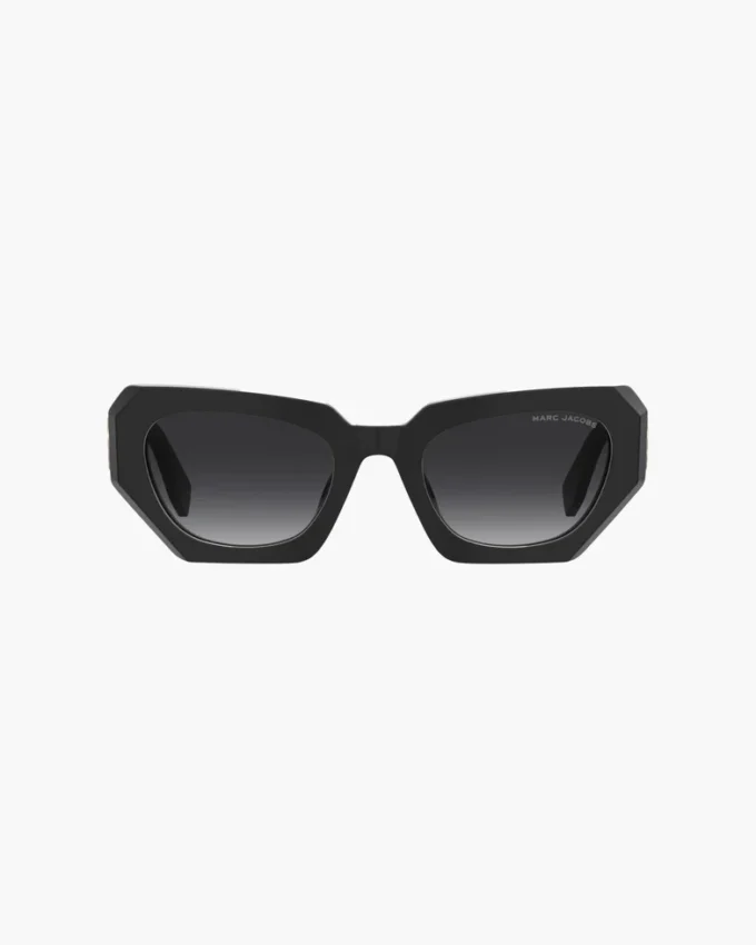 The J Marc Cat Eye Güneş Gözlüğü