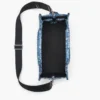 The Joy Denim Orta Boy Tote Bag The Joy Denim Orta Boy Tote Bag
