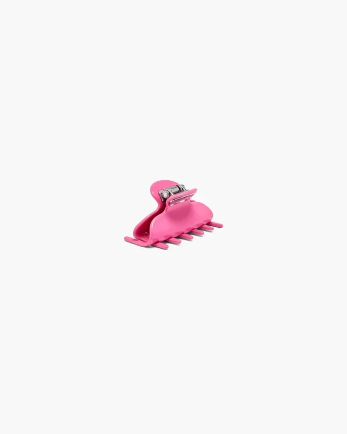 The Marc Jacobs Pençe Klips