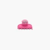 The Marc Jacobs Pençe Klips