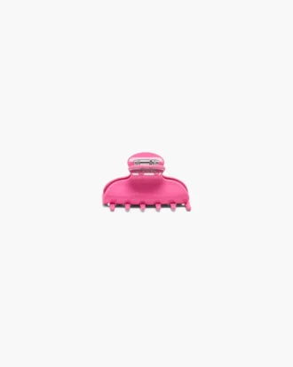 The Marc Jacobs Pençe Klips