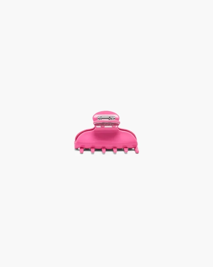 The Marc Jacobs Pençe Klips