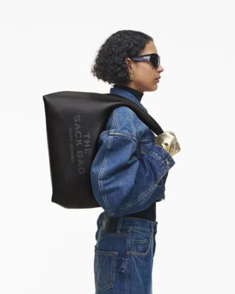 The Sack Bag The Sack Bag
