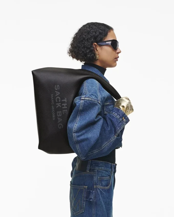 The Sack Bag The Sack Bag