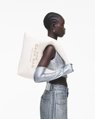 The Sack Bag