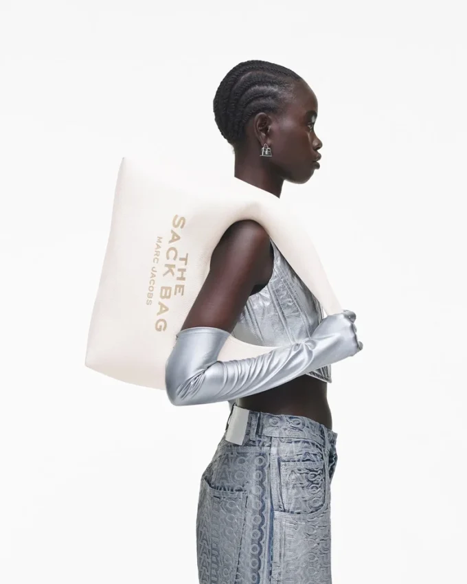 The Sack Bag