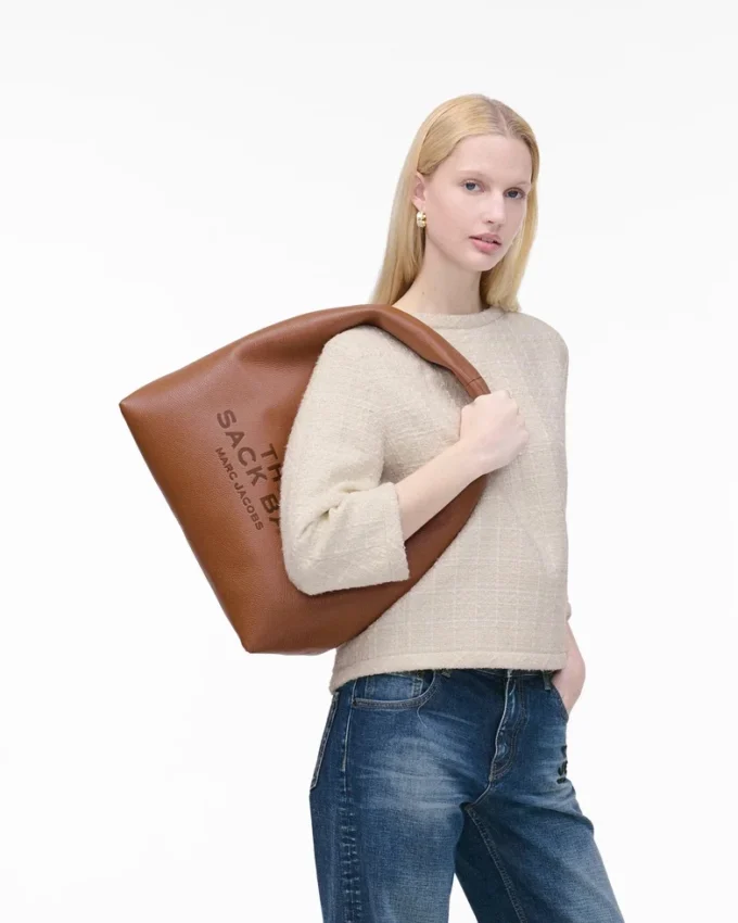 The Sack Bag The Sack Bag
