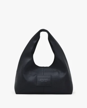 The Sack Bag The Sack Bag