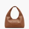 The Sack Bag The Sack Bag