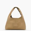 The Sack Bag