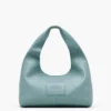 The Sack Bag The Sack Bag