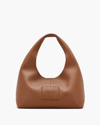 The Sack Bag The Sack Bag