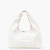 The Sack Bag