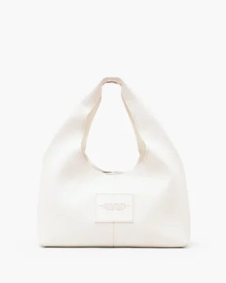 The Sack Bag