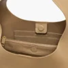 The Sack Bag